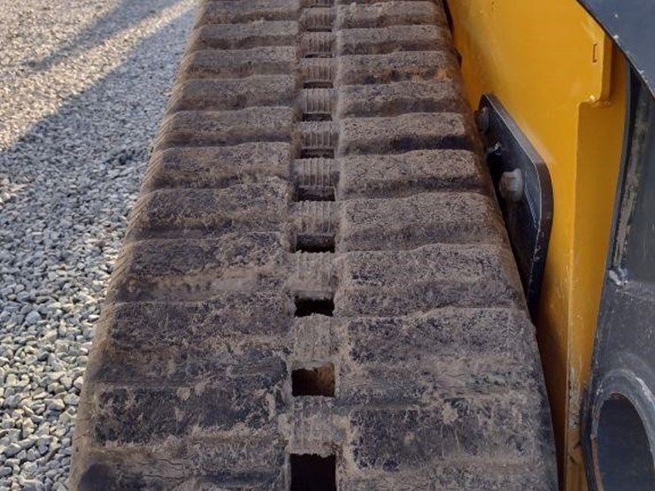 deere-333g-image-28