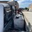 #1472-•-2019-gmc-sierra-pickup-truck-(has-mn-title)-image-16