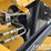 2019-caterpillar-259d3-image-28
