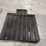 (3)-international-harvester-grille-inserts-image-6