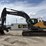 2020-volvo-ec300el-image-7