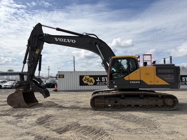 2020-volvo-ec300el-image-7