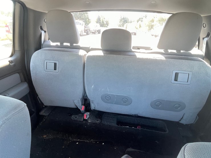 2012-ford-f150-xlt-image-39