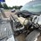 #1466-•-2003-chevrolet-c7500-fuel-and-lube-truck-(has-wy-title)-image-42
