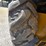 caterpillar-420e-image-118