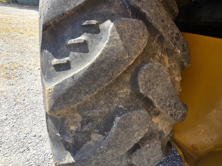 caterpillar-420e-image-118