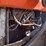 agco-lt85-image-20