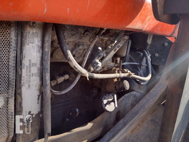 agco-lt85-image-20