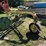 john-deere-640-image-2
