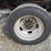 2009-ford-f450-image-57