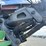 deere-2154d-image-24