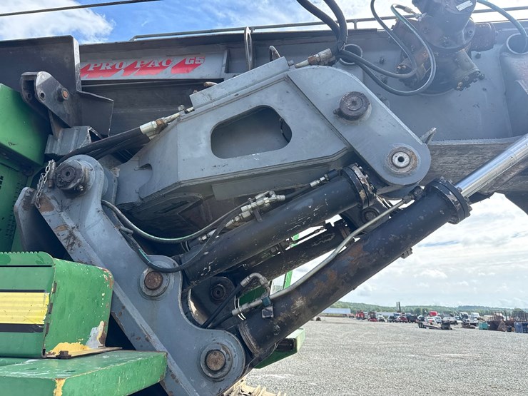 deere-2154d-image-24