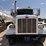 2013-peterbilt-367-image-2