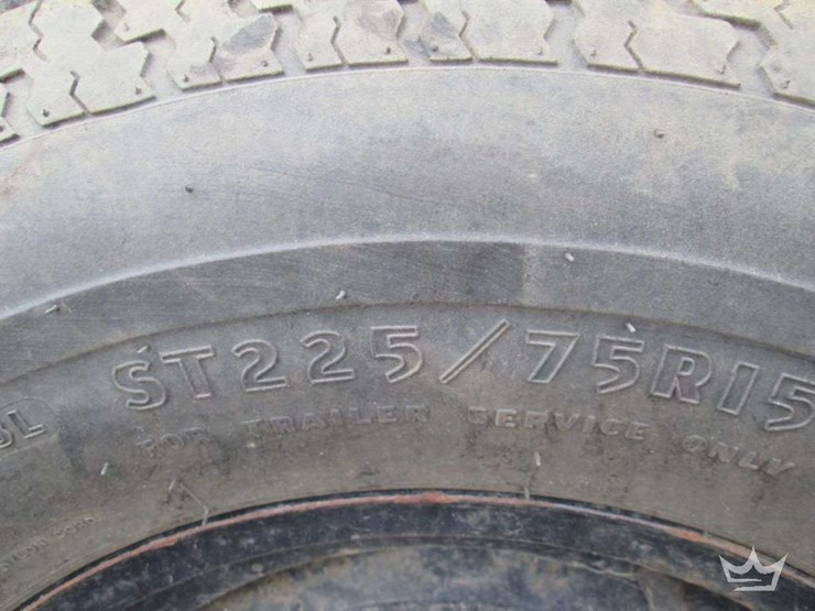 2005-dura-patcher-125djt-image-17
