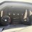 2015-ford-f450-image-24
