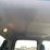 #1469-•-2015-ram-4500-service-truck-(has-mn-title)-image-29