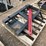 #2031-•-2026-unused-land-honor-skid-steer-bale-spear-attachment-image-2