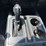ford-f150-image-18