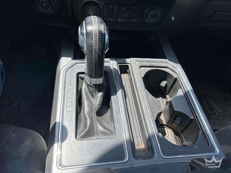 ford-f150-image-18