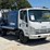 2008-isuzu-nrr-image-2