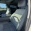 2023-ford-f150-xlt-image-10