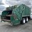 1995-white-gmc-wb-t/a-garbage-truck-image-5