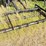 summers-mfg-superchisel-image-6