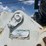2016-ford-f650-image-19