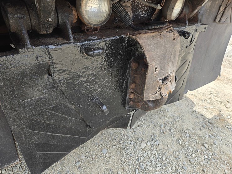#1803-•-1987-international-tandem-axle-dump-truck-image-24