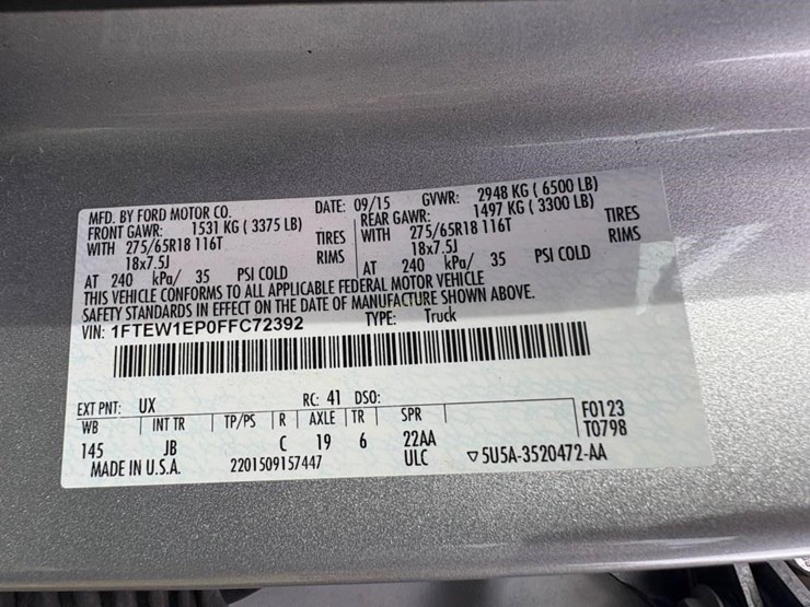 2015-ford-f150-image-12