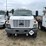 #1466-•-2003-chevrolet-c7500-fuel-and-lube-truck-(has-wy-title)-image-10
