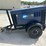miller-big-blue-400-image-1