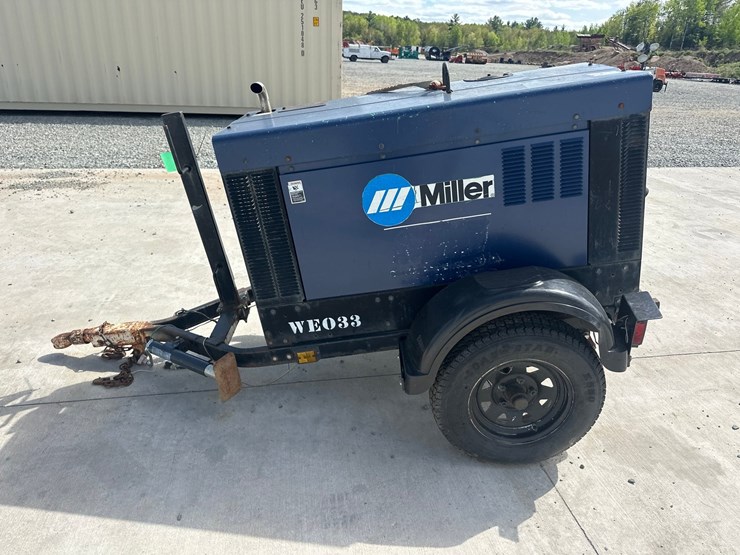 miller-big-blue-400-image-1