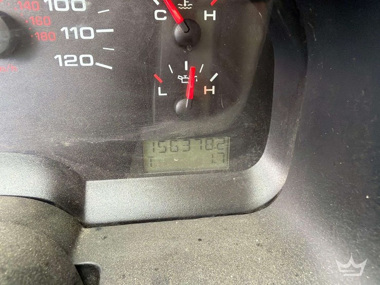 2008-ford-f150-image-6