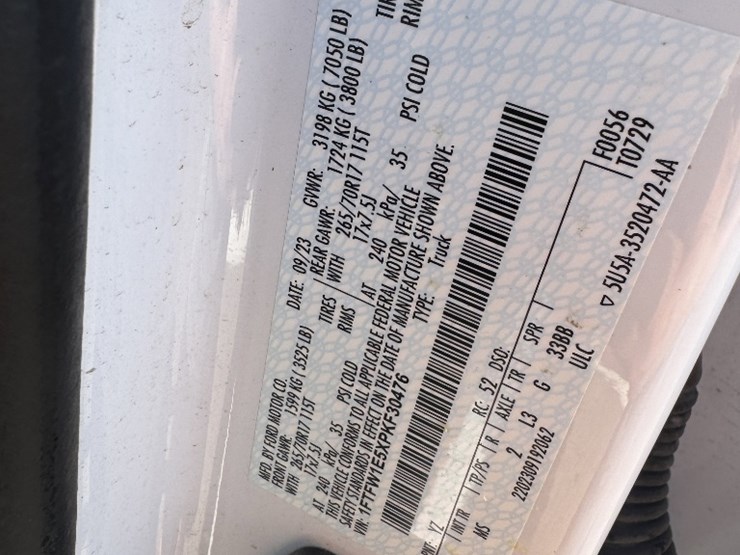 2023-ford-f150-xlt-image-13