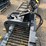 #2011-•-2026-unused-land-honor-hydraulic-grab-bucket-attachment-image-6