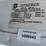 #1466-•-2003-chevrolet-c7500-fuel-and-lube-truck-(has-wy-title)-image-59