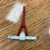 1/16-farmall-560-with-2-mh-corn-picker-precision-series-#14-image-19