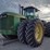 1982-john-deere-8850-image-36