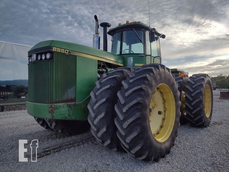1982-john-deere-8850-image-36