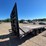 #1318-•-2003-felling-flatbed-trailer-(has-mn-title)-image-4