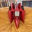 1/16-farmall-560-with-2-mh-corn-picker-precision-series-#14-image-8