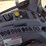 new-holland-ts115a-image-11
