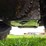 caterpillar-627-image-51