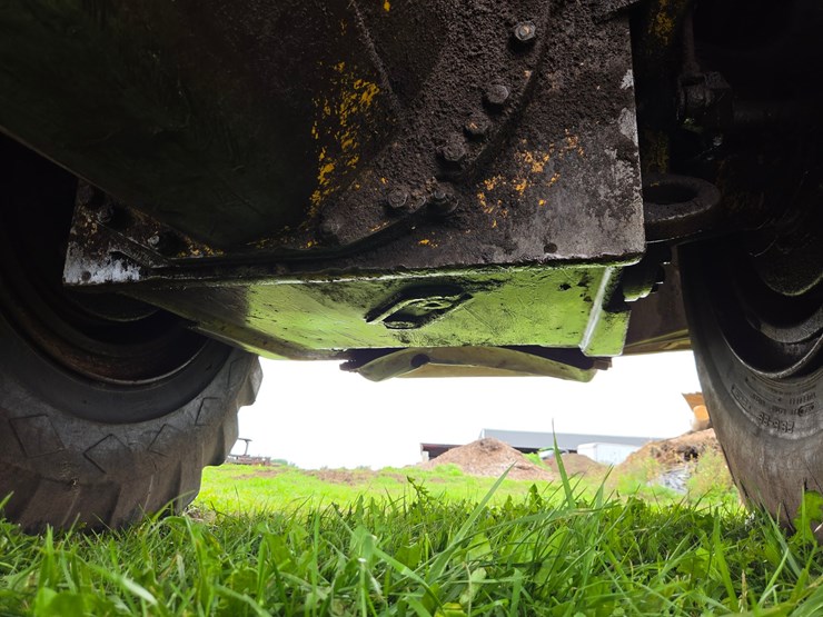 caterpillar-627-image-51