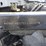 polaris-ranger-image-28