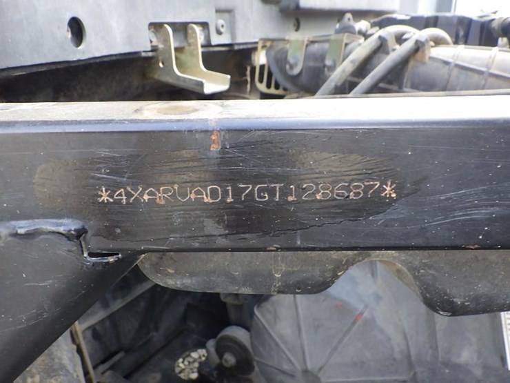 polaris-ranger-image-28