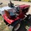 wheelhorse-c125-image-3