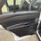2020-ford-explorer-image-23