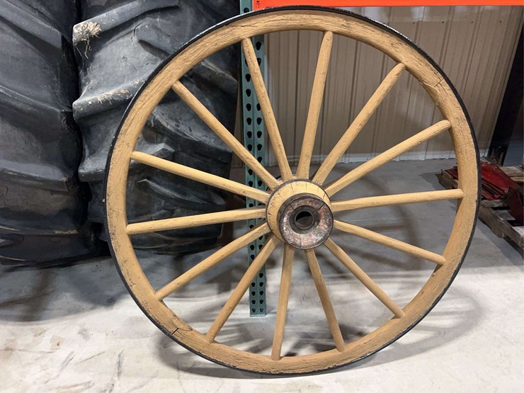 (4)-wooden-wagon-wheels-image-22